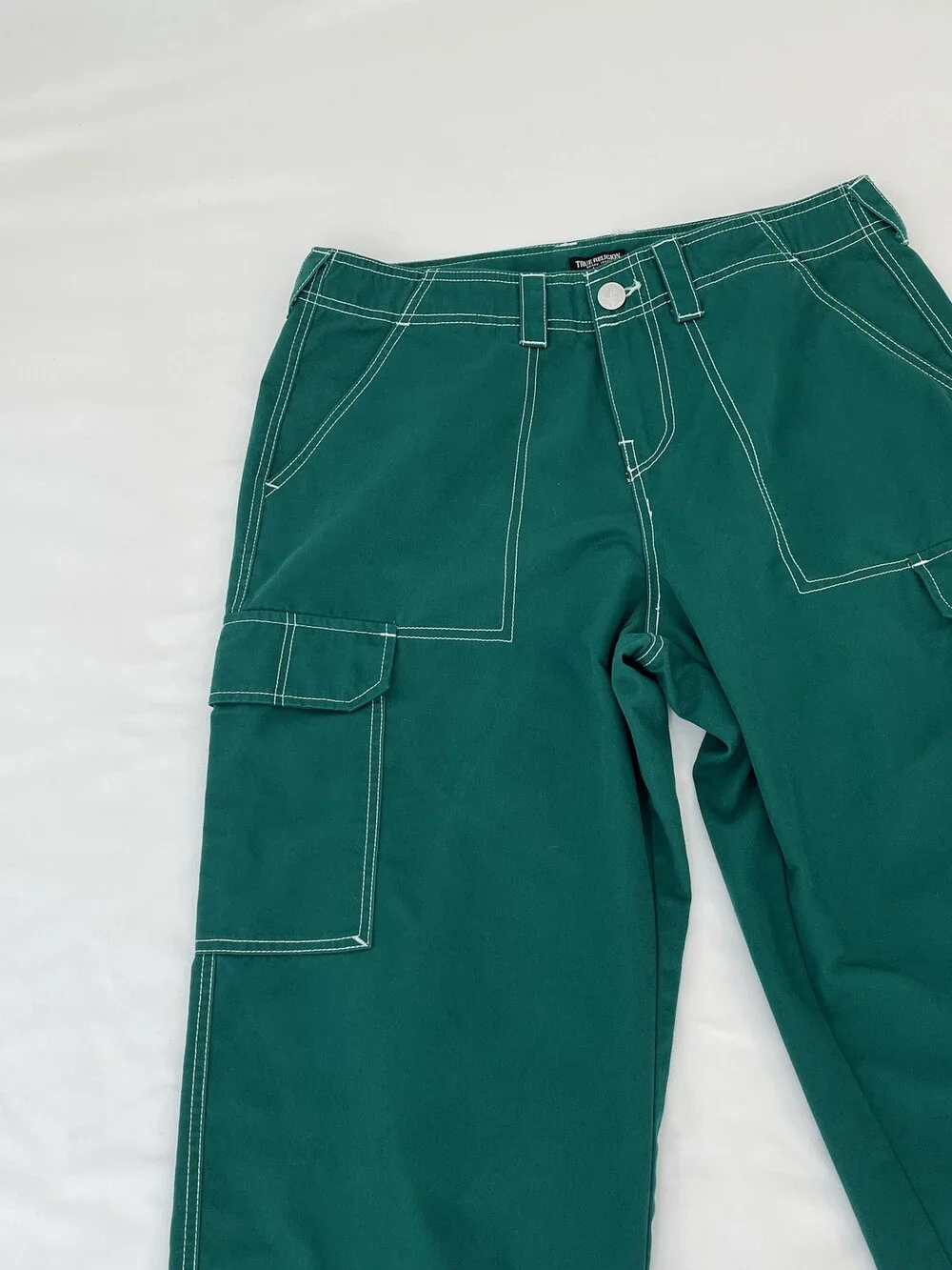 True Religion true religion